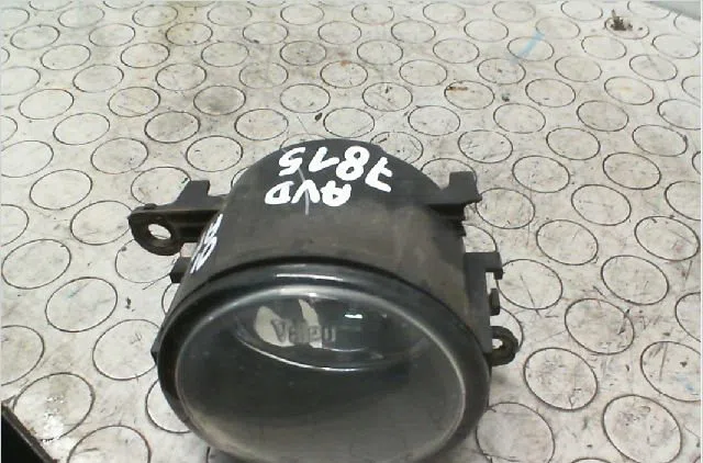 Phare antibrouillard avant droit Dacia LOGAN (LS_) 1.5 dci (ls0k) (2006-2012) occasion