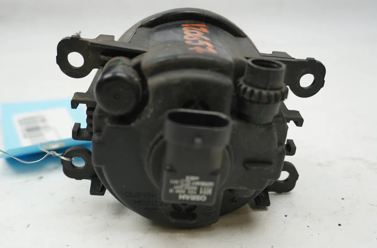 Phare antibrouillard avant droit Dacia LOGAN (LS_) 1.6 (lsob, lsod, lsof, lsoh) (2004) occasion