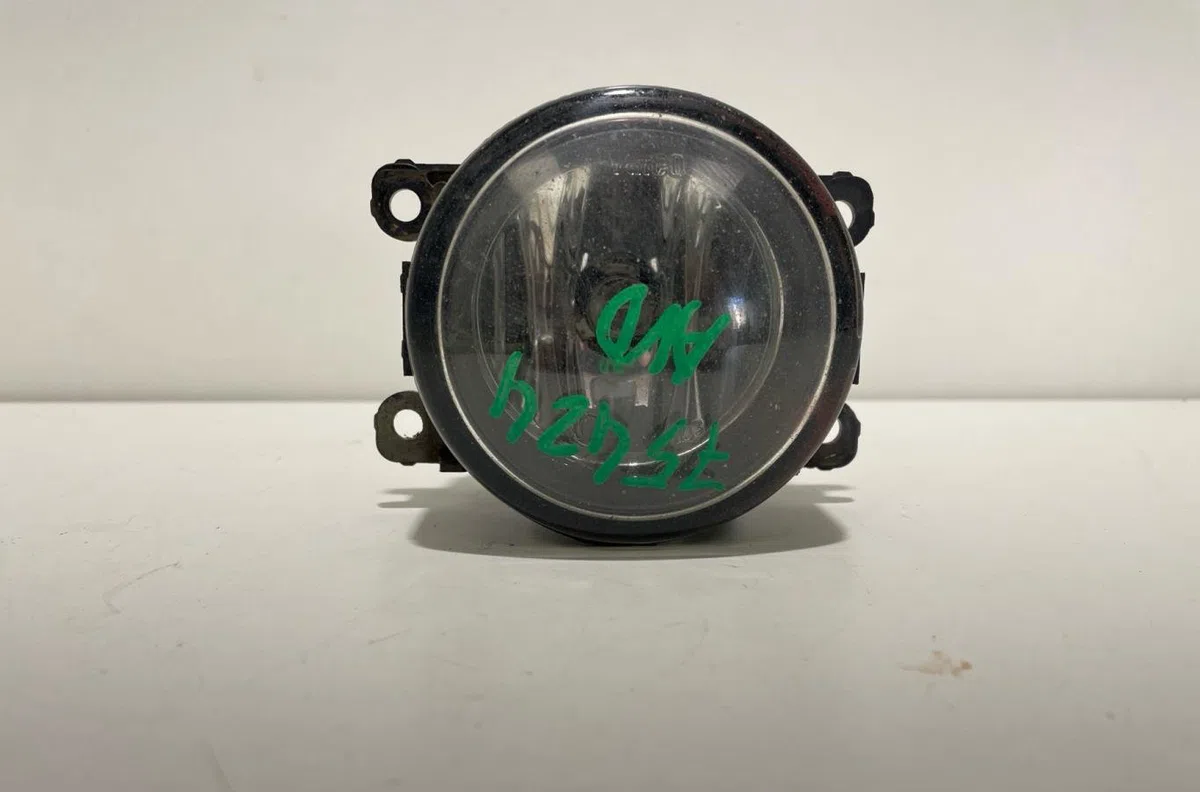 Phare antibrouillard avant droit Dacia LOGAN MCV (KS_) 1.5 dci (ks0k) (2007) occasion