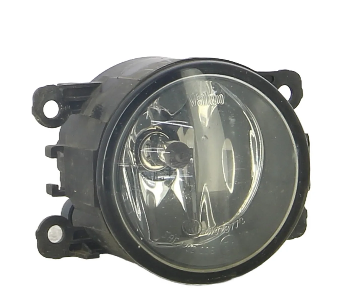 Phare antibrouillard avant droit Dacia LOGAN MCV (KS_) 1.5 dci (ks0w) (2007-2012) 5 portes occasion