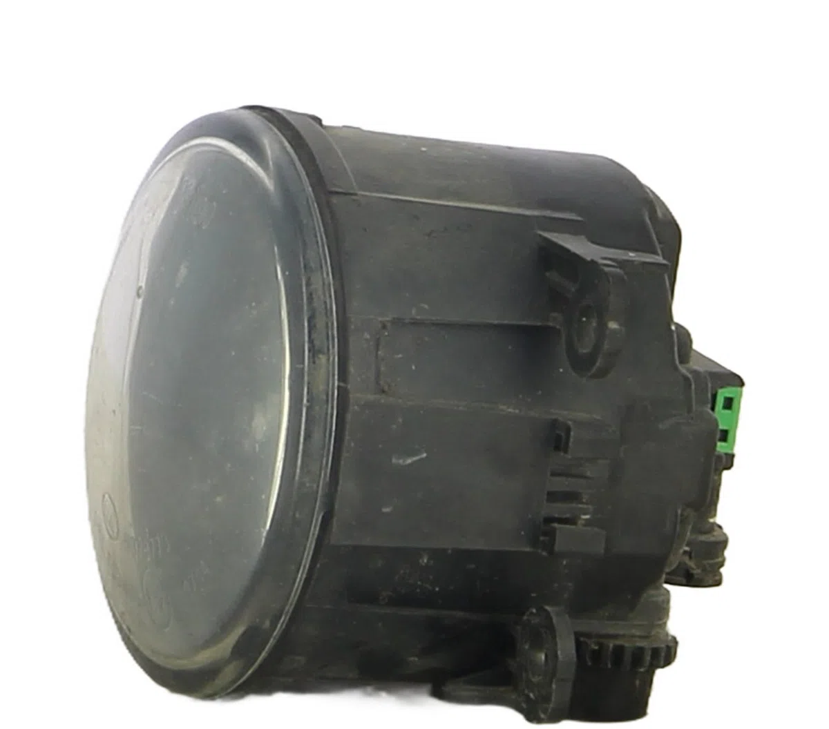 Phare antibrouillard avant droit Dacia LOGAN MCV (KS_) 1.5 dci (ks0w) (2007-2012) 5 portes occasion