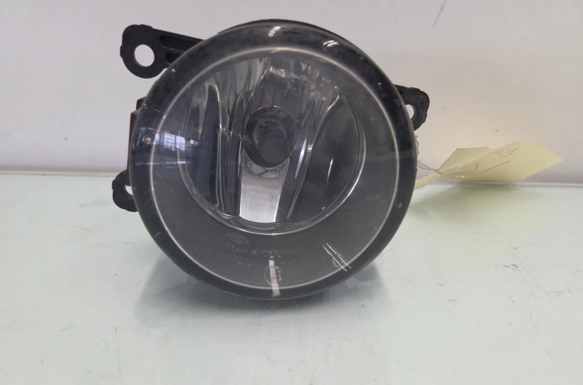 Phare antibrouillard avant droit DACIA SANDERO 1 occasion