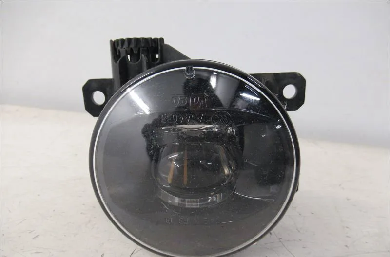 Phare antibrouillard avant droit Ds DS 3 (SA_) 1.6 bluehdi 100 (2015-2019) occasion