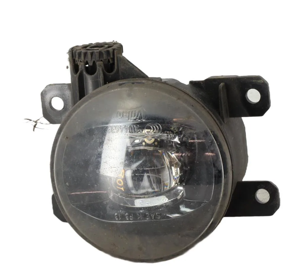 Phare antibrouillard avant droit Ds DS 5 (KF_) 2.0 hybrid4 (2015-2018) occasion
