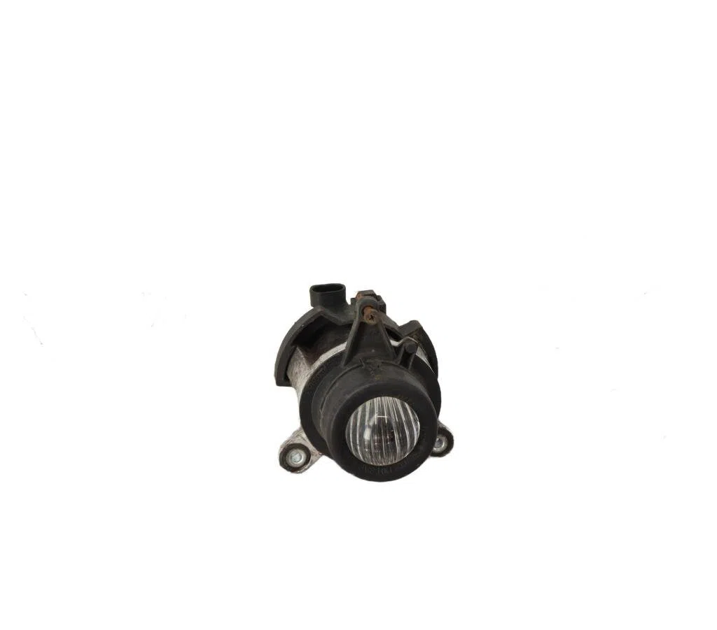 Phare antibrouillard avant droit FIAT 500 2 PHASE 1 occasion