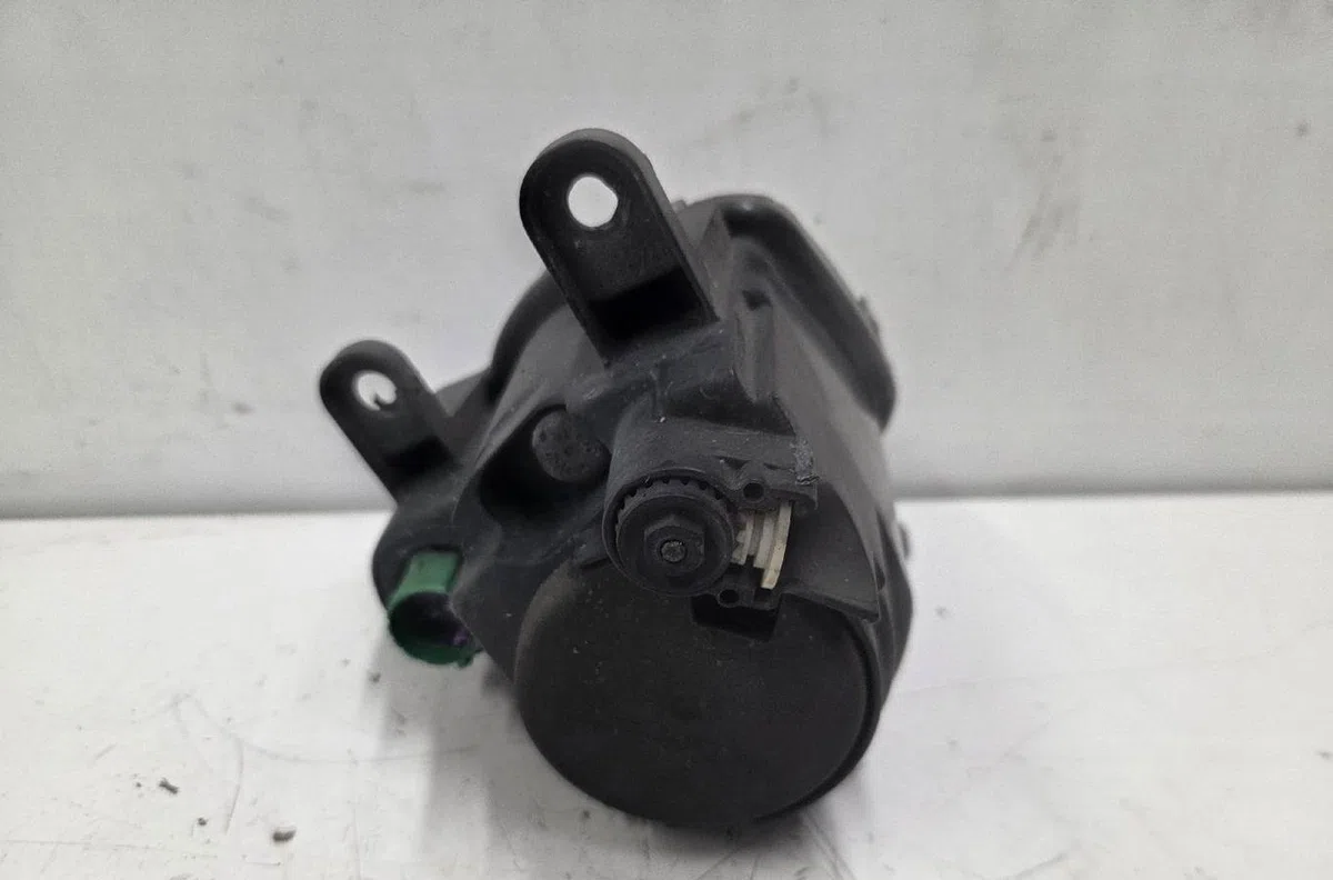 Phare antibrouillard avant droit FIAT 500 2 PHASE 1 occasion