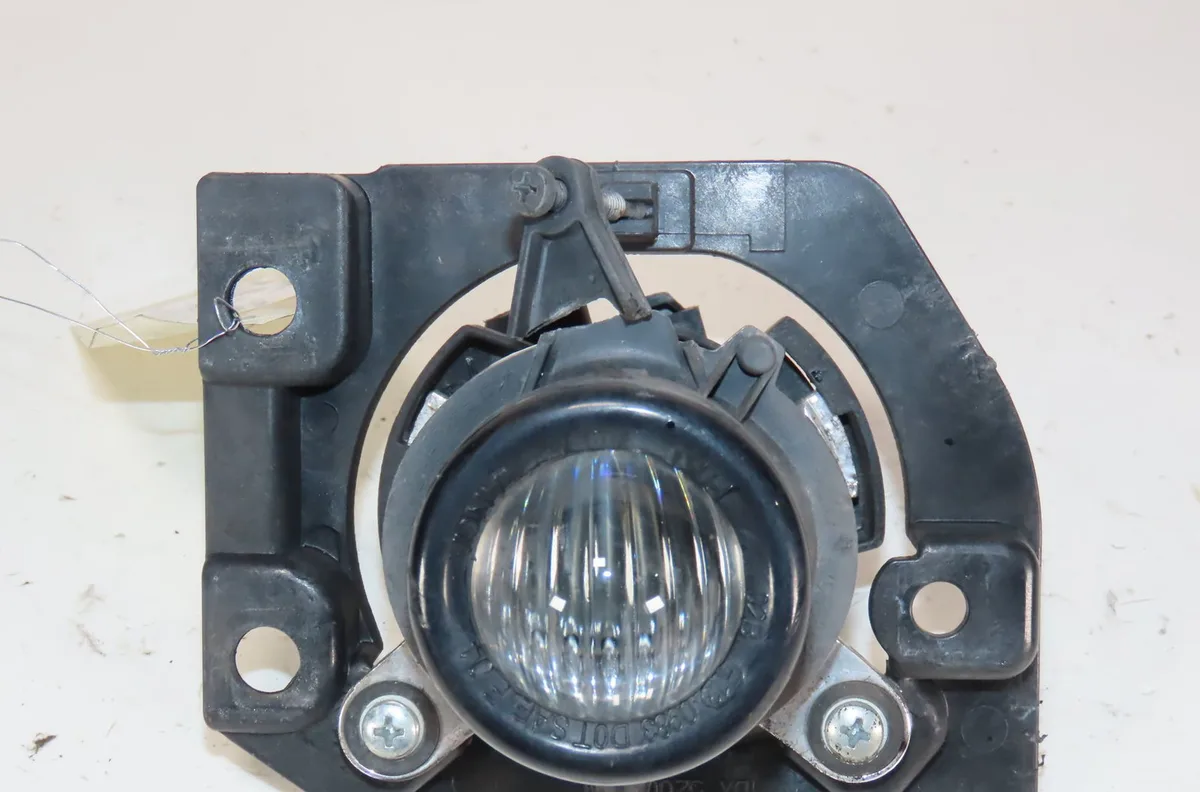 Phare antibrouillard avant droit Fiat 500 (312_) 1.0 mild hybrid (312.ayd1b) (2020) occasion