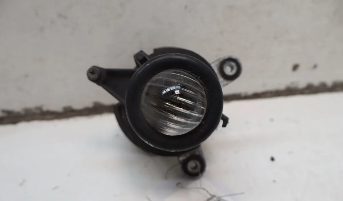 Phare antibrouillard avant droit Fiat 500 (312_) 1.4 (312axc1b, 312cxc1b) (2007) occasion