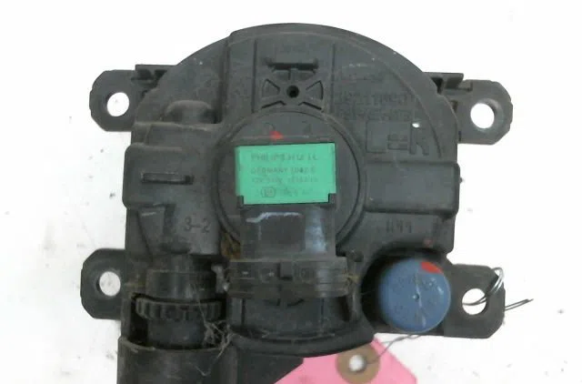 Phare antibrouillard avant droit Fiat 500L (351_, 352_) 1.6 d multijet (199lyd1b) (2012-2018) occasion