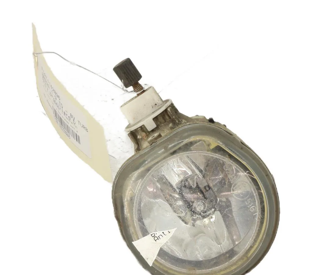 Phare antibrouillard avant droit Fiat BRAVA (182_) 1.9 td 100 s (182.bf) (1996-2001) occasion