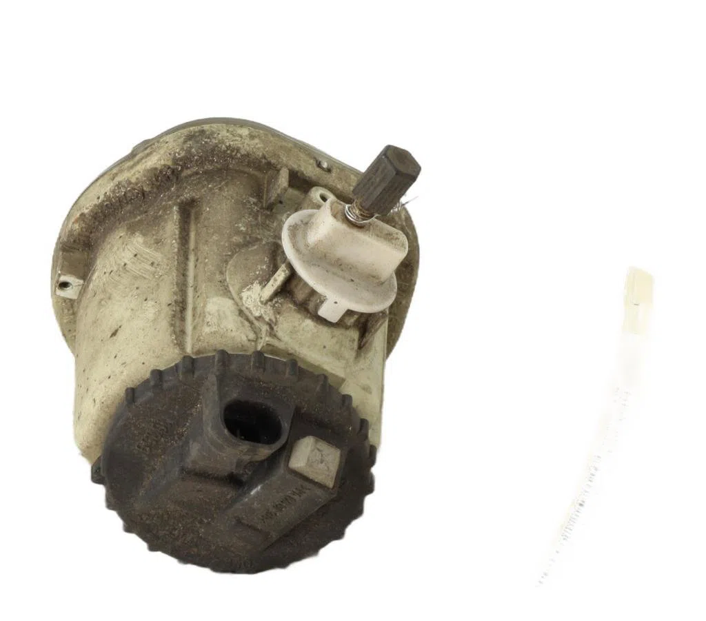 Phare antibrouillard avant droit Fiat BRAVA (182_) 1.9 td 100 s (182.bf) (1996-2001) occasion