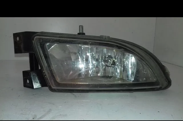 Phare antibrouillard avant droit Fiat BRAVO II (198_) 1.6 d multijet (198axl1b) (2008-2014) occasion