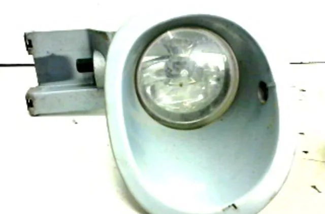 Phare antibrouillard avant droit FIAT BRAVO occasion