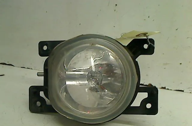 Phare antibrouillard avant droit Fiat DOBLO Cargo (263_) 1.6 d multijet (2010) occasion