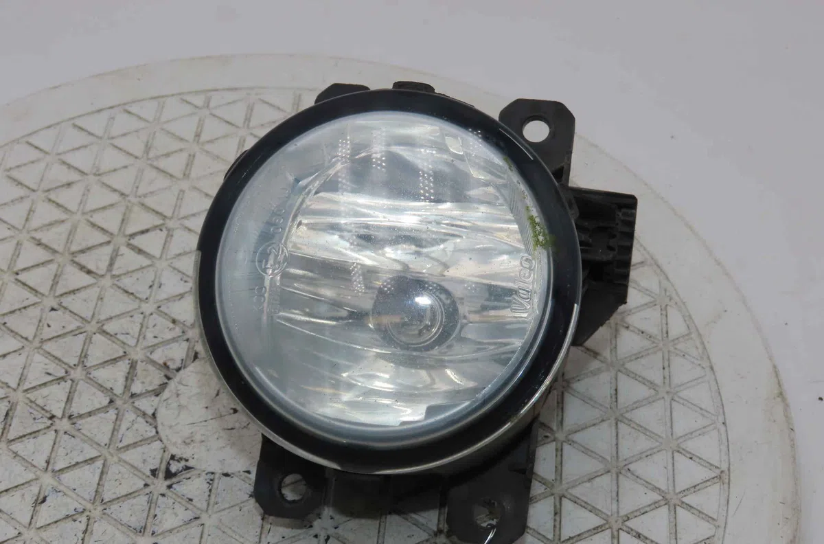 Phare antibrouillard avant droit FIAT GRANDE PUNTO III occasion