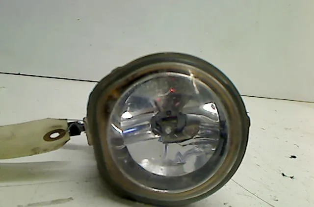 Phare antibrouillard avant droit FIAT MAREA occasion