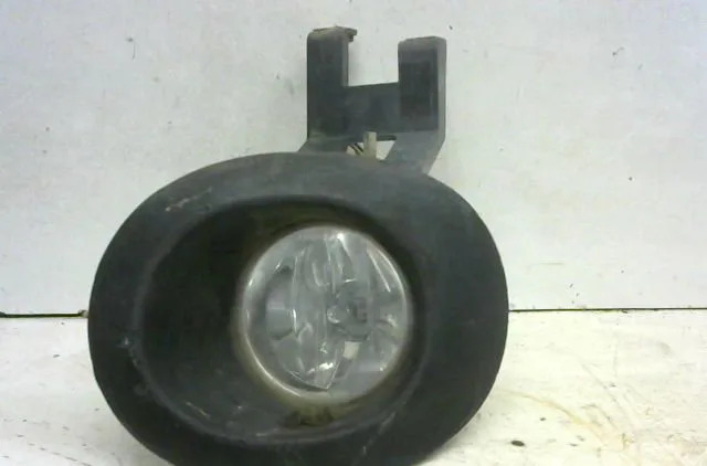 Phare antibrouillard avant droit Fiat MULTIPLA (186_) 1.9 jtd 105 (186axb1a) (1999-2010) occasion