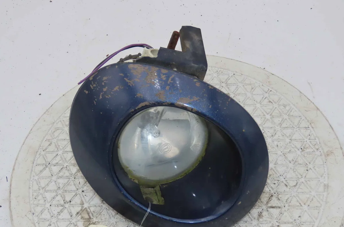 Phare antibrouillard avant droit FIAT MULTIPLA occasion