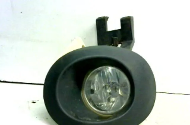 Phare antibrouillard avant droit FIAT MULTIPLA occasion