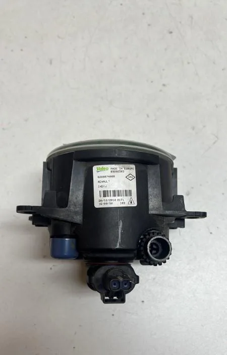 Phare antibrouillard avant droit Fiat PANDA (169_) 1.2 (169axf2a, 169axf1a) (2010-2013) occasion