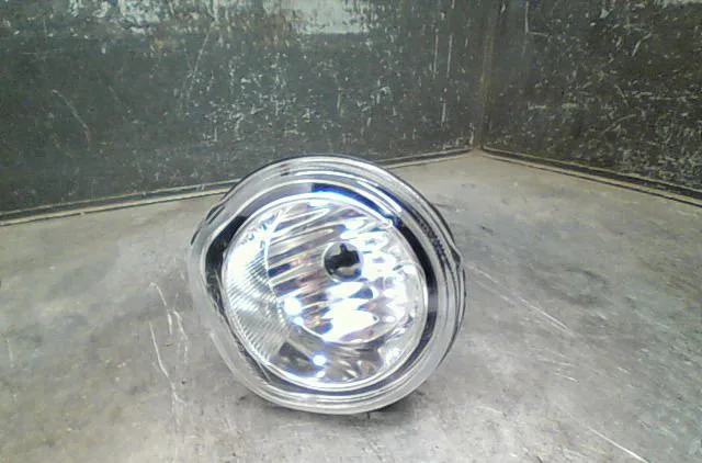 Phare antibrouillard avant droit Fiat PANDA (169_) 1.3 d multijet (169.axc1a) (2003) 5 portes occasion