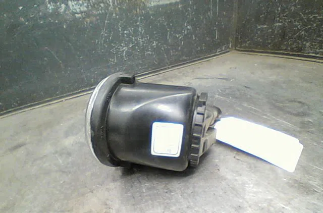 Phare antibrouillard avant droit Fiat PANDA (169_) 1.3 d multijet (169.axc1a) (2003) 5 portes occasion