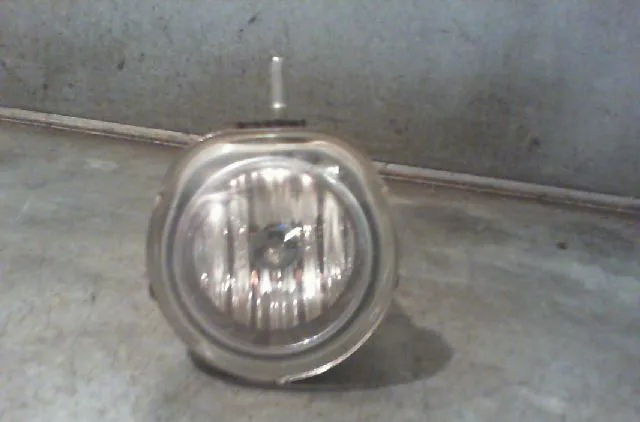Phare antibrouillard avant droit FIAT PANDA 2005 occasion