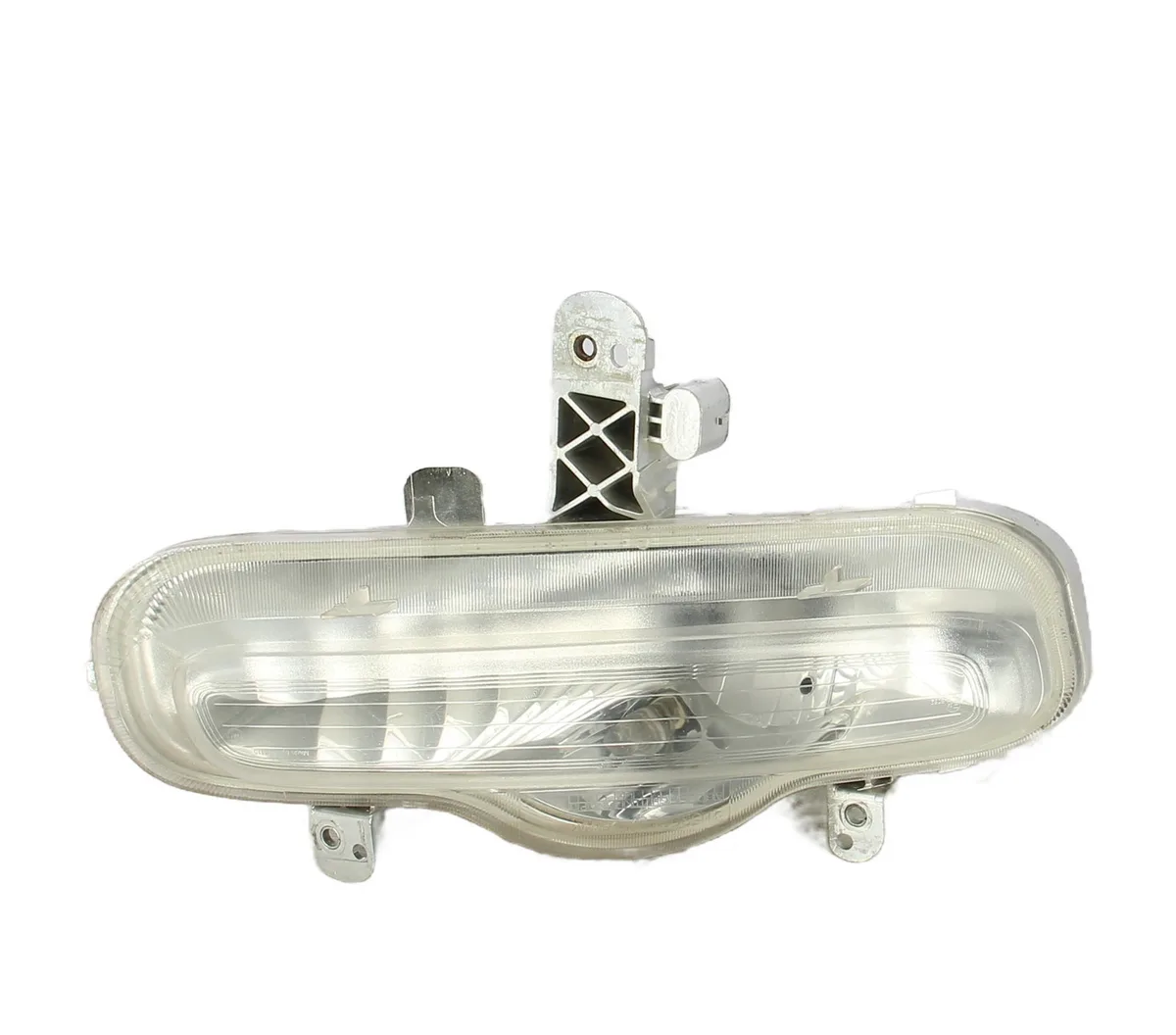 Phare antibrouillard avant droit Fiat PANDA (312_, 319_) 1.2 (312pxa1a) (2012) occasion