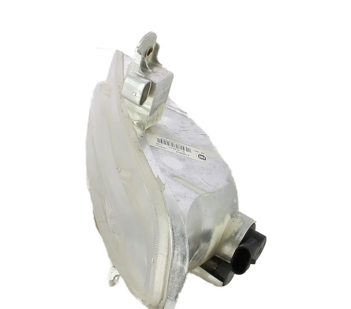 Phare antibrouillard avant droit Fiat PANDA (312_, 319_) 1.2 (312pxa1a) (2012) occasion