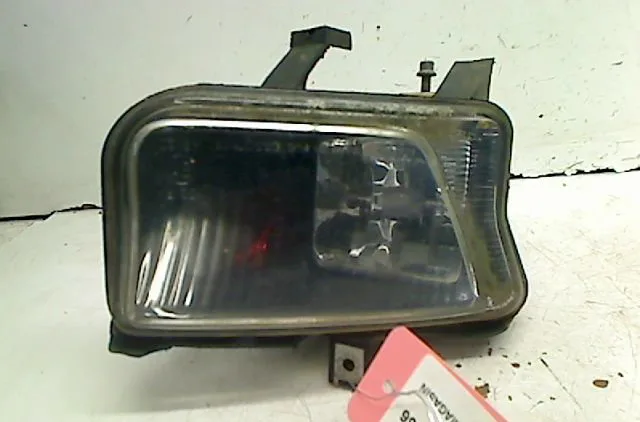 Phare antibrouillard avant droit Fiat PUNTO (176_) 75 1.2 (1993-1999) occasion