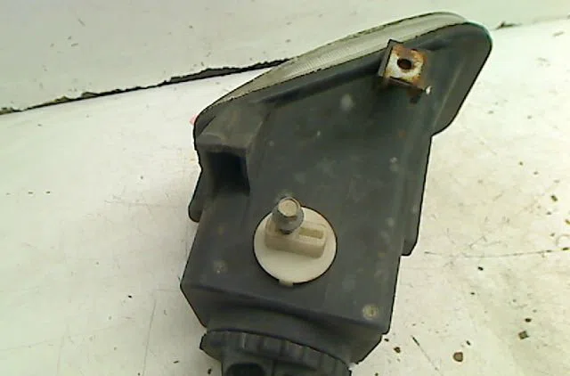Phare antibrouillard avant droit Fiat PUNTO (176_) 75 1.2 (1993-1999) occasion