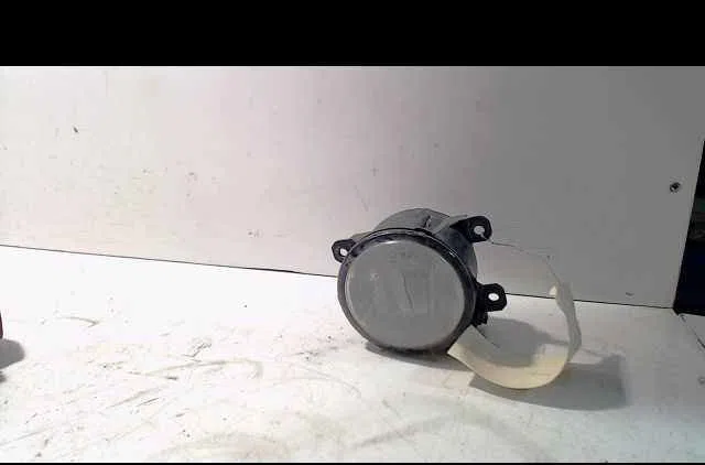 Phare antibrouillard avant droit FIAT PUNTO EVO III occasion