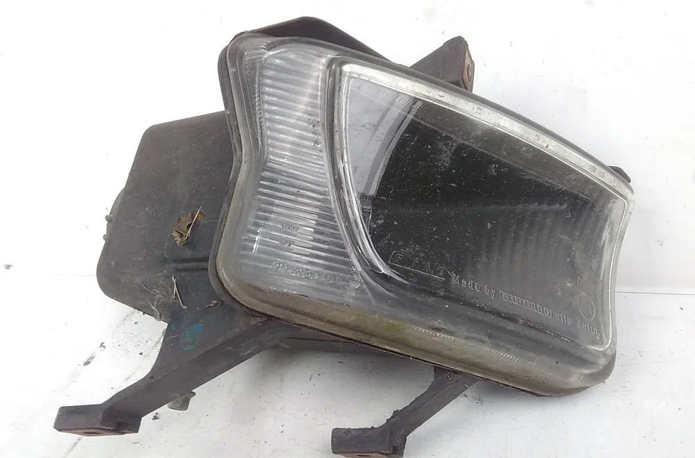 Phare antibrouillard avant droit FIAT PUNTO I 1997 occasion