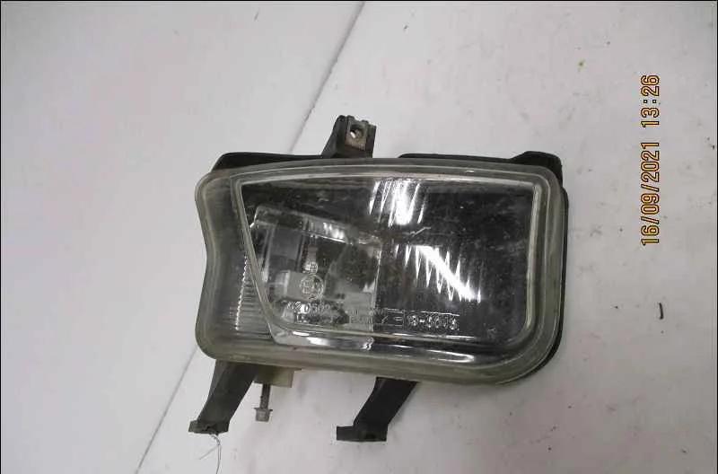 Phare antibrouillard avant droit FIAT PUNTO I occasion