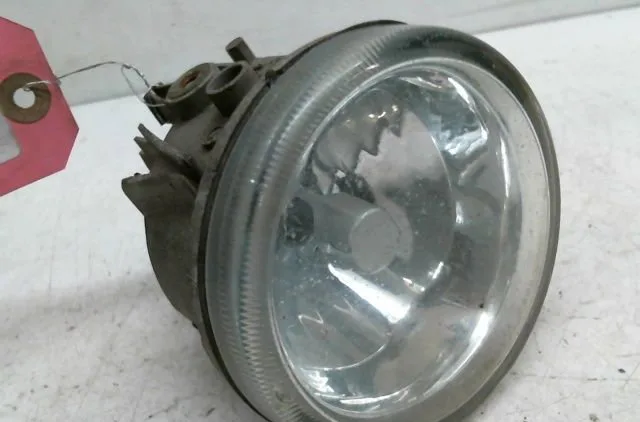Phare antibrouillard avant droit Fiat SCUDO Camionnette (270_, 272_) 2.0 d multijet (2007-2016) occasion