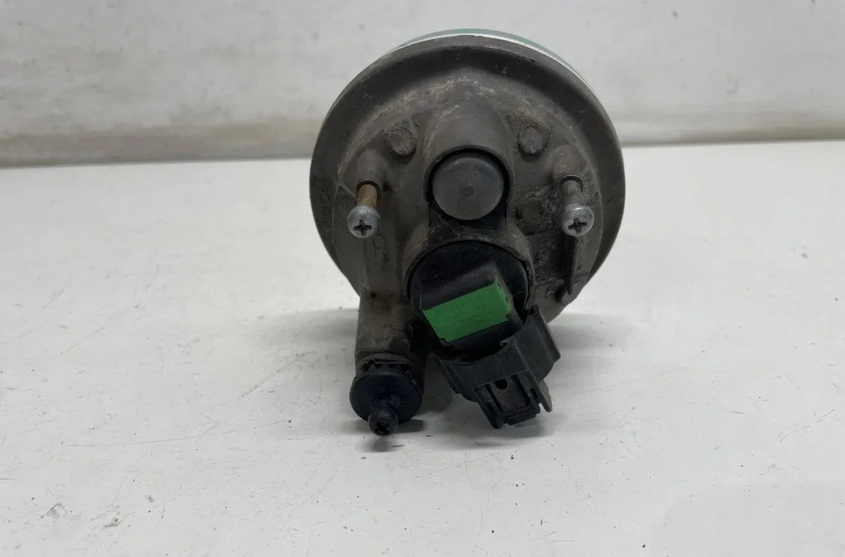 Phare antibrouillard avant droit Fiat SEDICI (189_) 1.9 d multijet (2006-2011) occasion