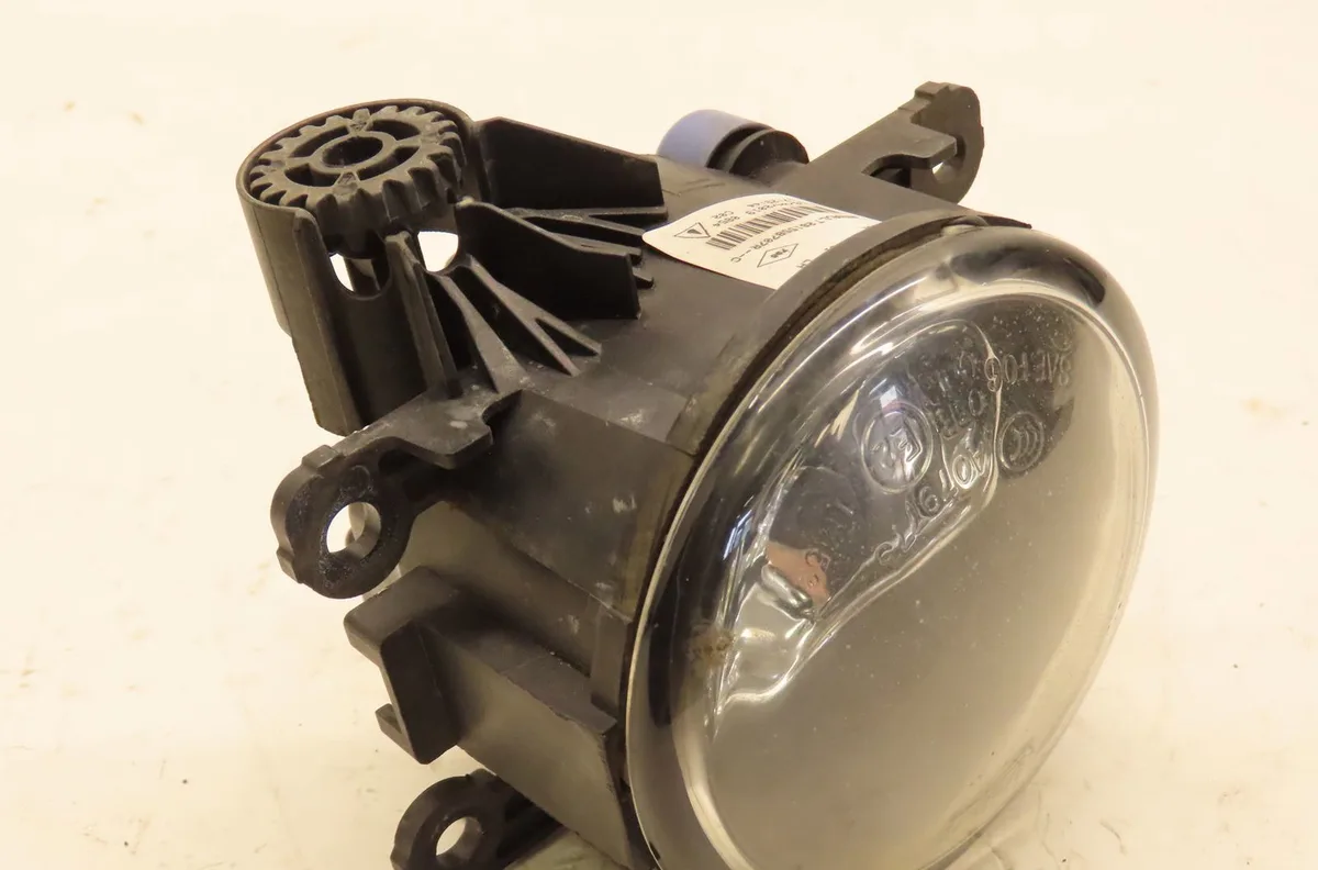 Phare antibrouillard avant droit FIAT TALENTO II 1.6 JTD 120ch occasion