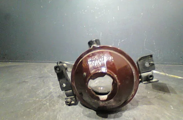 Phare antibrouillard avant droit FORD C-MAX 2005 occasion