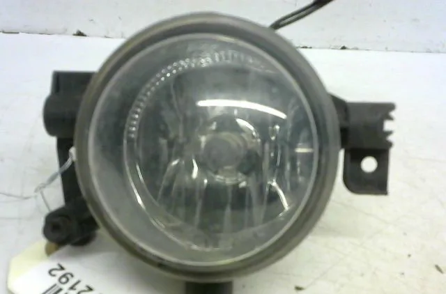 Phare antibrouillard avant droit Ford C-MAX (DM2) 1.8 tdci (2007-2010) 5 portes occasion