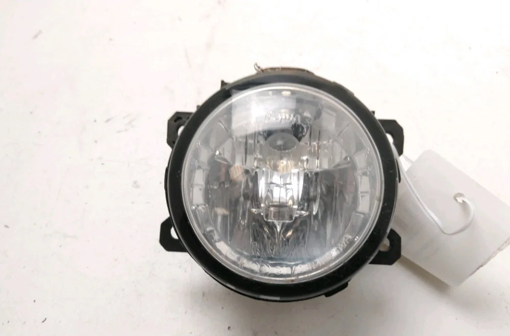 Phare antibrouillard avant droit Ford ECOSPORT 1.0 ecoboost (2013) occasion