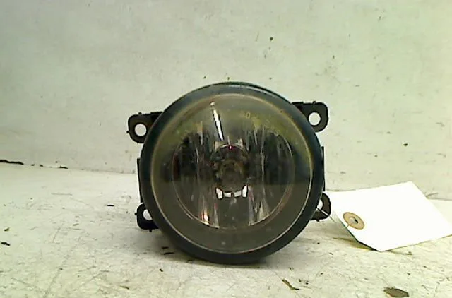 Phare antibrouillard avant droit Ford FIESTA V (JH_, JD_) 1.6 tdci (2004-2008) occasion