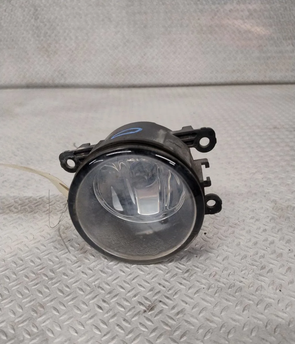 Phare antibrouillard avant droit Ford FIESTA VI (CB1, CCN) 1.25 (2008-2017) 5 portes occasion