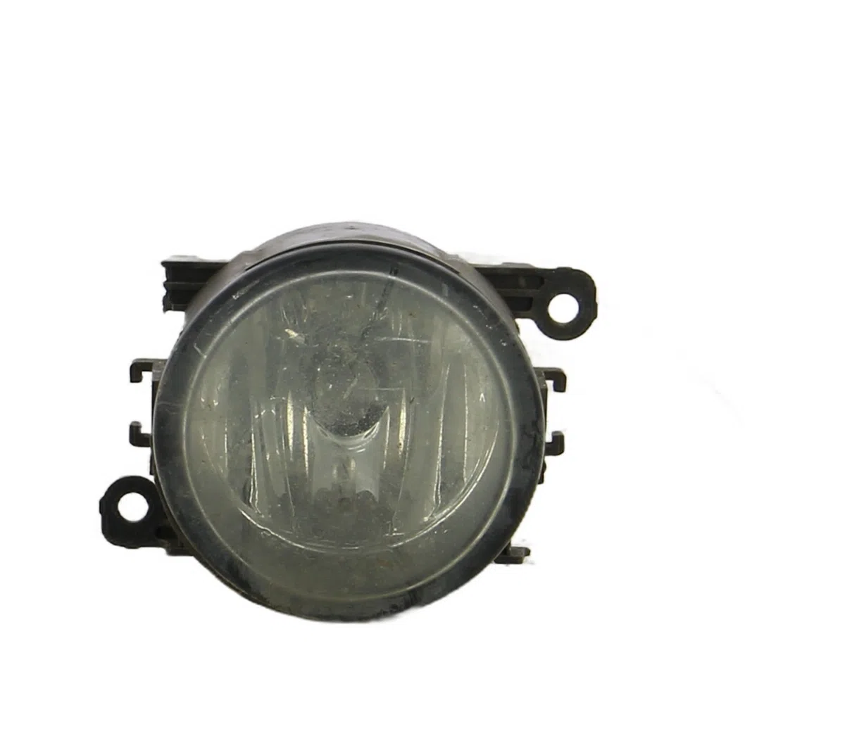 Phare antibrouillard avant droit Ford FIESTA VI (CB1, CCN) 1.5 tdci (2012-2017) occasion