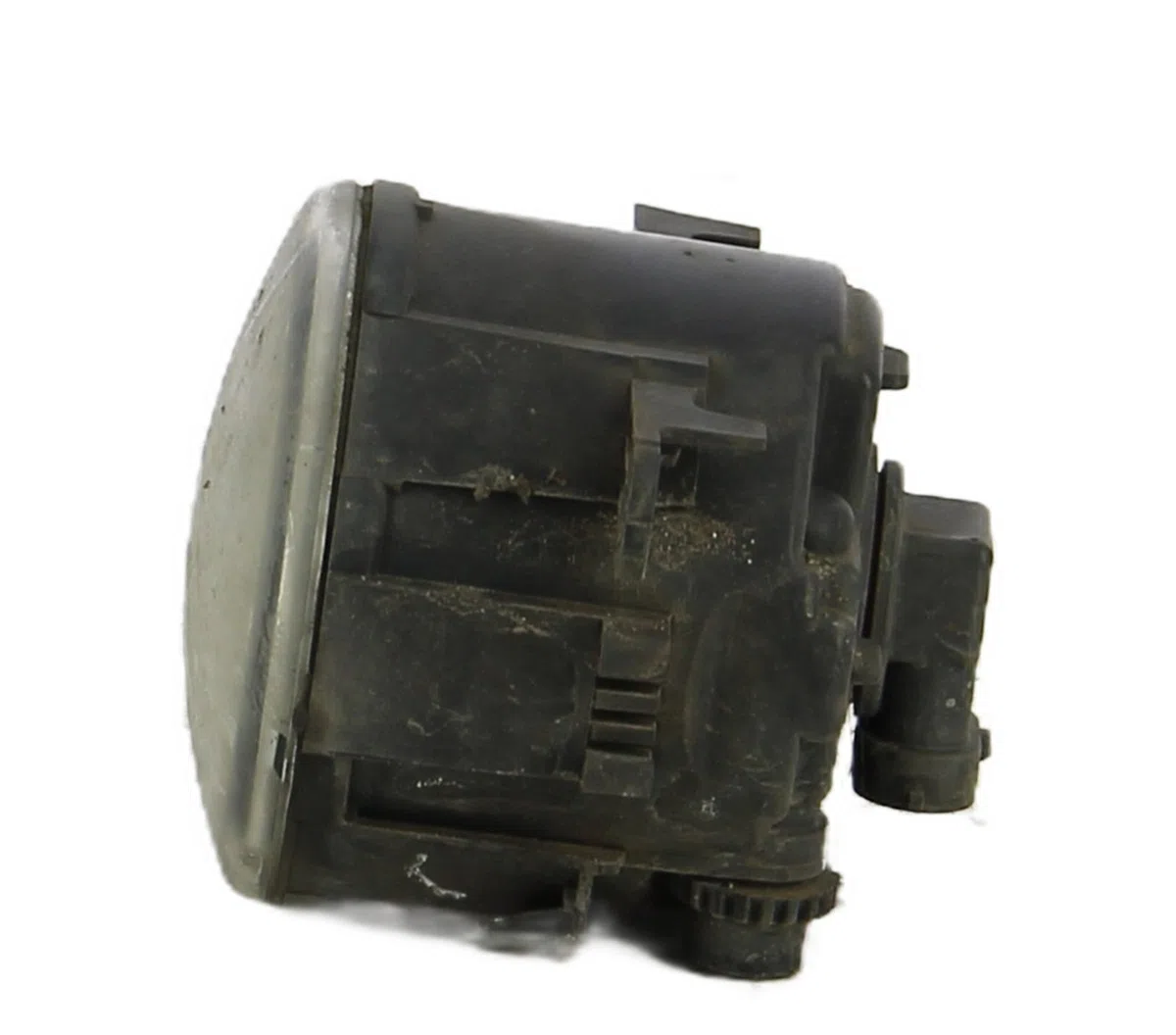 Phare antibrouillard avant droit Ford FIESTA VI (CB1, CCN) 1.5 tdci (2012-2017) occasion