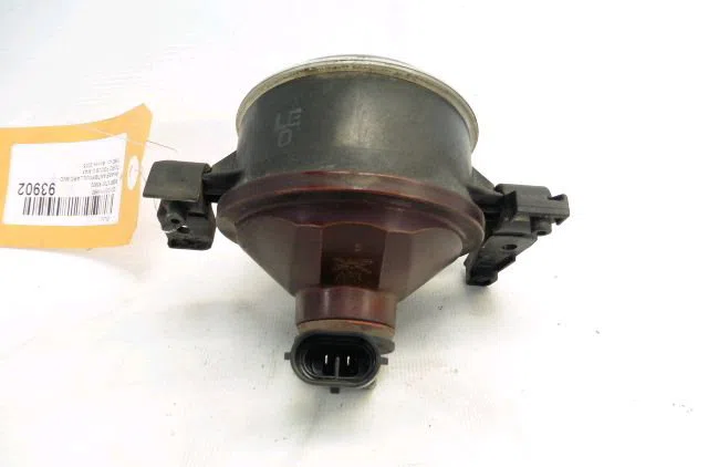 Phare antibrouillard avant droit FORD FOCUS CMAX I 2005 occasion