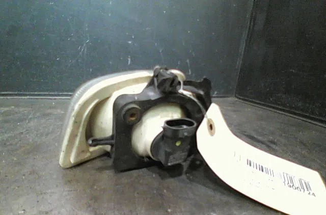Phare antibrouillard avant droit Ford FOCUS I (DAW, DBW) 1.8 turbo di - tddi (1998-2004) occasion
