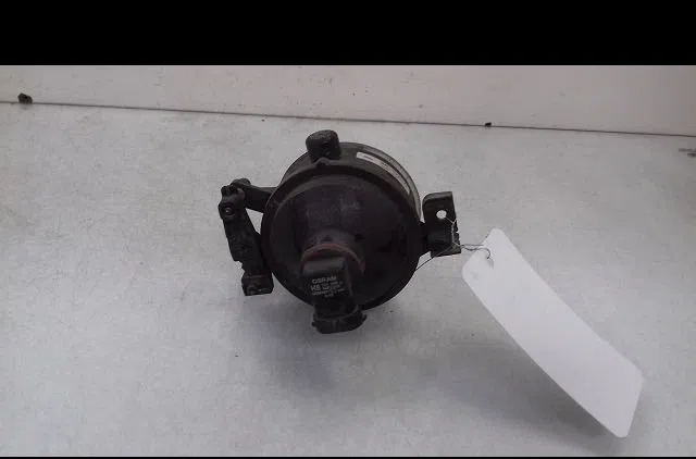 Phare antibrouillard avant droit Ford FOCUS II (DA_, HCP, DP) 1.6 tdci (2004-2012) occasion