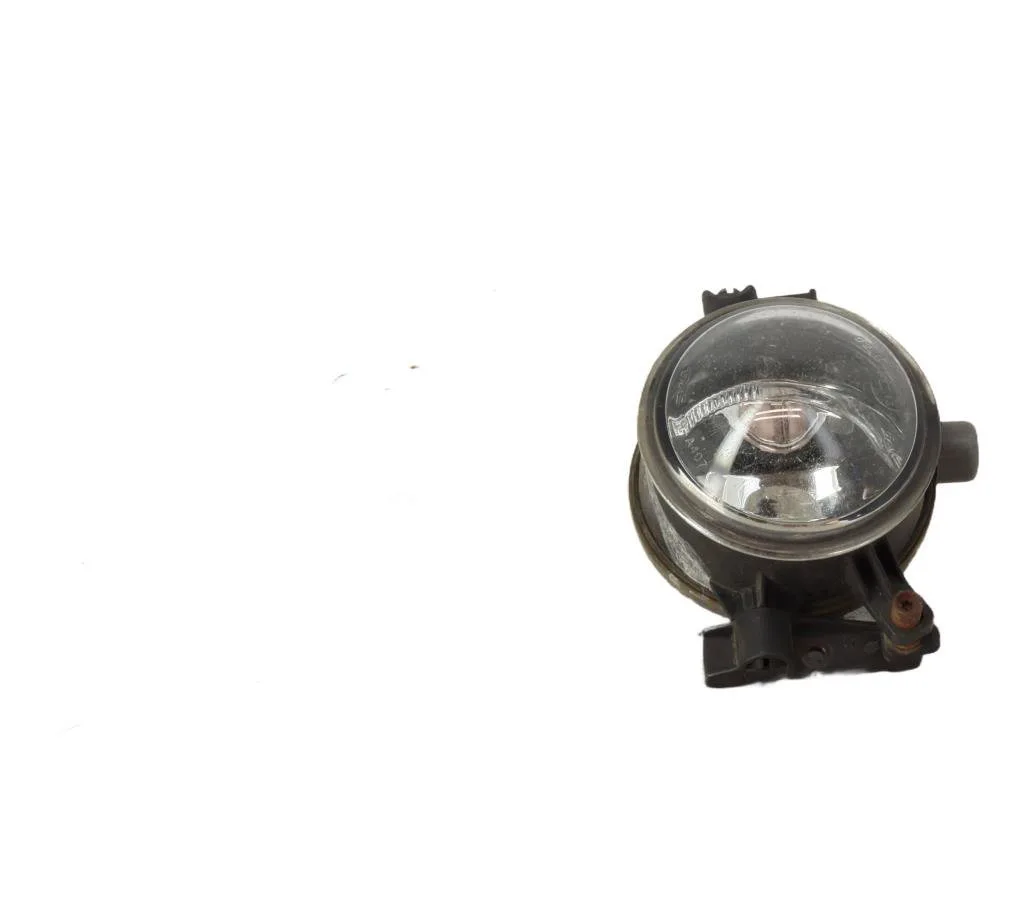 Phare antibrouillard avant droit Ford FOCUS II (DA_, HCP, DP) 1.6 ti (2004-2012) occasion