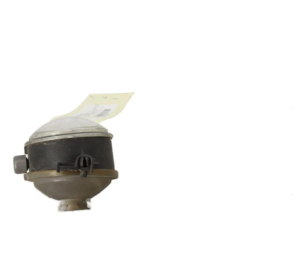 Phare antibrouillard avant droit Ford FOCUS II (DA_, HCP, DP) 1.6 ti (2004-2012) occasion