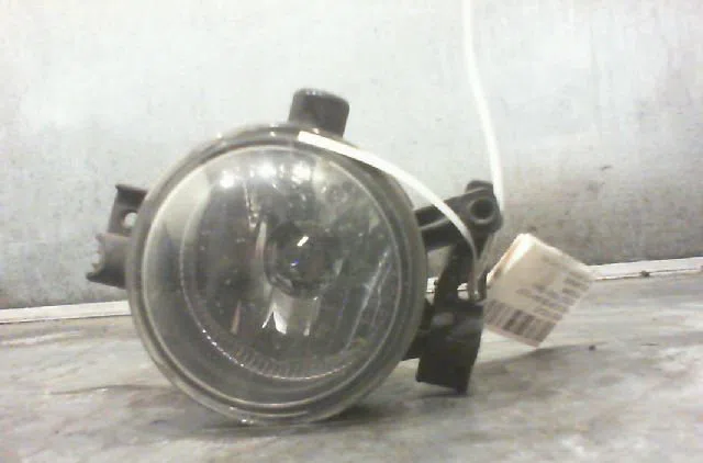 Phare antibrouillard avant droit Ford FOCUS II (DA_, HCP, DP) 1.8 tdci (2005-2012) occasion